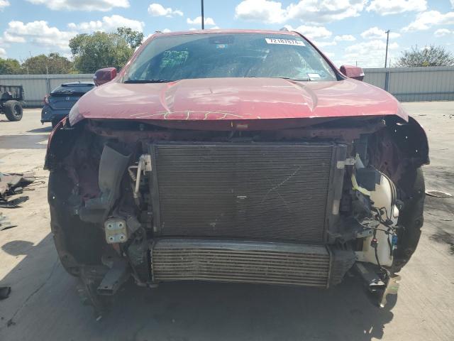 Photo 5 from auction – 2019 CADILLAC XT4 PREMIU with VIN 1GYFZCR42KF109352