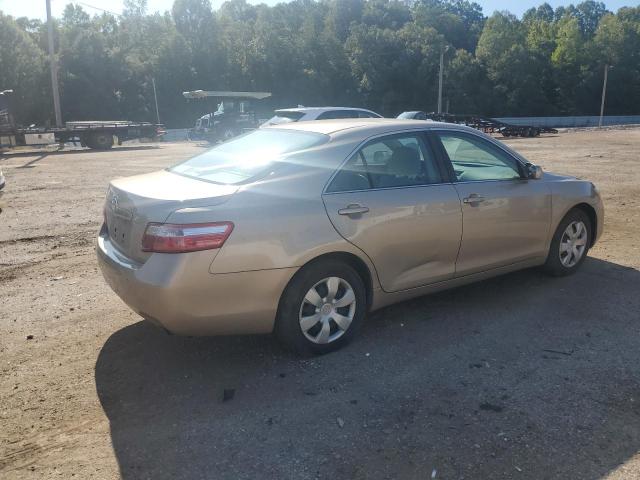 Photo 3 from auction – 2008 TOYOTA CAMRY CE with VIN 4T1BE46K88U251391