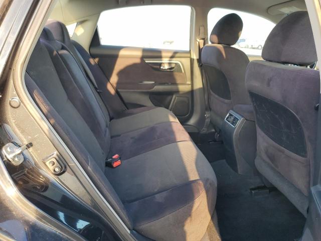 Photo 10 from auction – 2013 NISSAN ALTIMA 2.5 with VIN 1N4AL3AP8DC156340