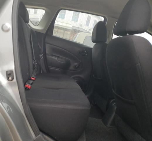 Photo 10 from auction – 2015 NISSAN VERSA NOTE with VIN 3N1CE2CP6FL350833
