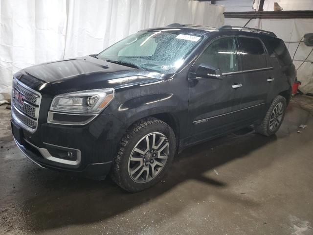 GMC ACADIA DEN 2013 z numerem VIN 1GKKRTKD6DJ174563 - Zdjęcie z aukcji