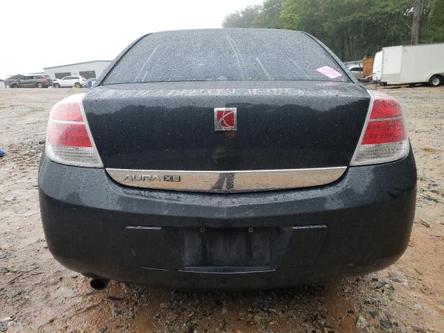 Photo 6 from auction – 2008 SATURN AURA XE with VIN 1G8ZS57B38F170636