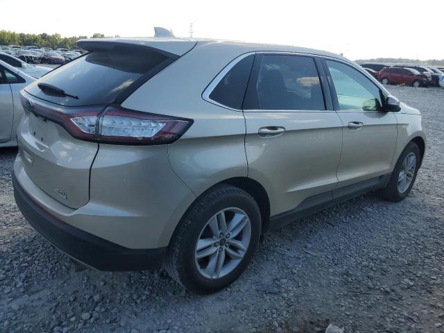Photo 3 from auction – 2018 FORD EDGE SEL with VIN 2FMPK3J94JBC53650