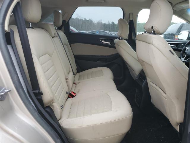 Zdjęcie 11 z aukcji – 2017 FORD EDGE SEL z VIN 2FMPK3J9XHBC47328
