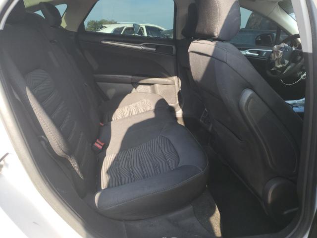 Photo 10 from auction – 2016 FORD FUSION SE with VIN 3FA6P0H76GR331415