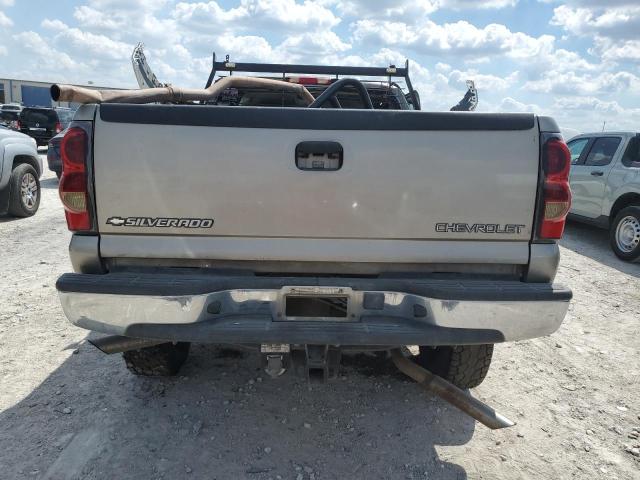 Zdjęcie 6 z aukcji – 2001 CHEVROLET SILVERADO z VIN 1GCHC29U11E231912