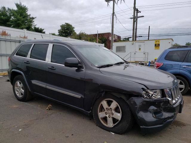 Photo 4 from auction – 2011 JEEP GRAND CHER with VIN 1J4RR4GG3BC590049
