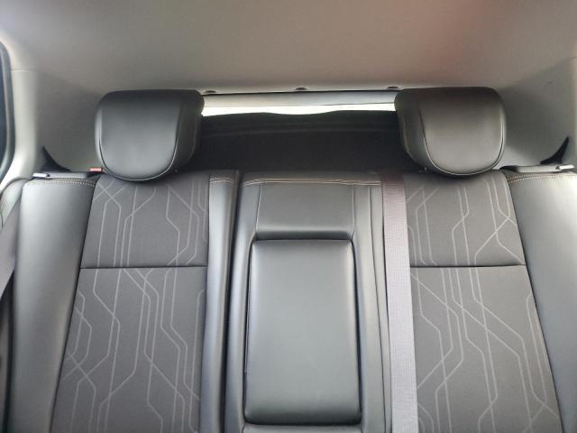Photo 10 from auction – 2019 CHEVROLET TRAX 1LT with VIN KL7CJPSB7KB777734