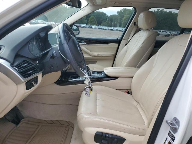 Photo 7 from auction – 2014 BMW X5 XDRIVE3 with VIN 5UXKR0C57E0H19535