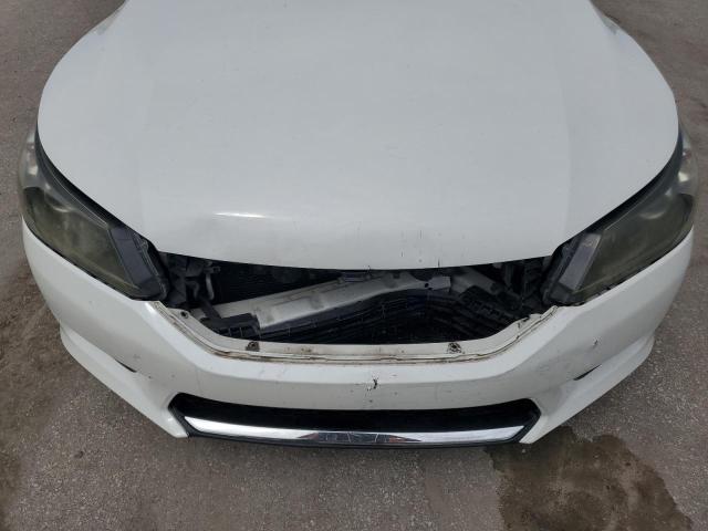 Photo 11 from auction – 2015 HONDA ACCORD EXL with VIN 1HGCR2F81FA209652