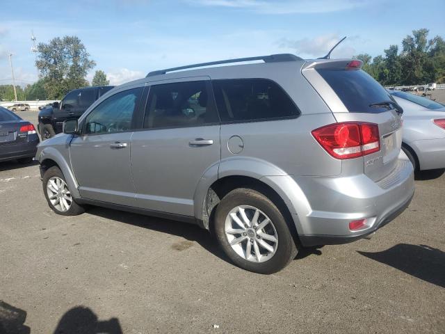 Photo 2 from auction – 2017 DODGE JOURNEY SX with VIN 3C4PDDBG6HT553514