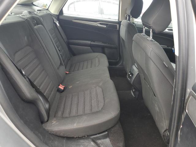 Photo 10 from auction – 2020 FORD FUSION SE with VIN 3FA6P0HD0LR147443