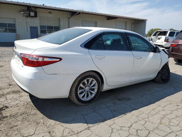 Photo 3 from auction – 2017 TOYOTA CAMRY LE with VIN 4T1BF1FK0HU787148