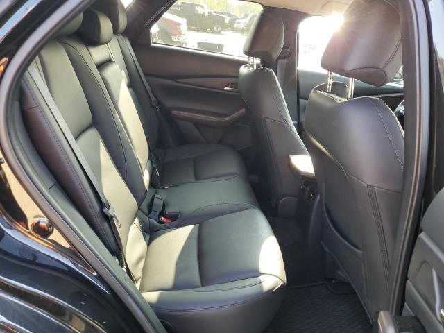 Photo 10 from auction – 2023 MAZDA CX-30 PREM with VIN 3MVDMBEY9PM535205