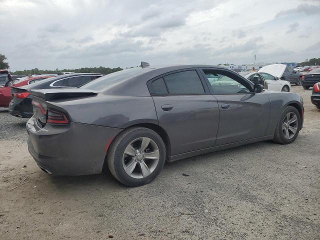 Photo 3 from auction – 2016 DODGE CHARGER SX with VIN 2C3CDXHG0GH120919