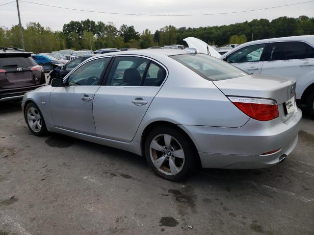 صورة رقم 2 من المزاد - 2008 BMW 528 I مع VIN WBANU53558CT01434