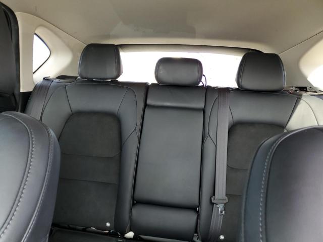 Photo 10 from auction – 2021 MAZDA CX-5 TOURI with VIN JM3KFACM3M0446541