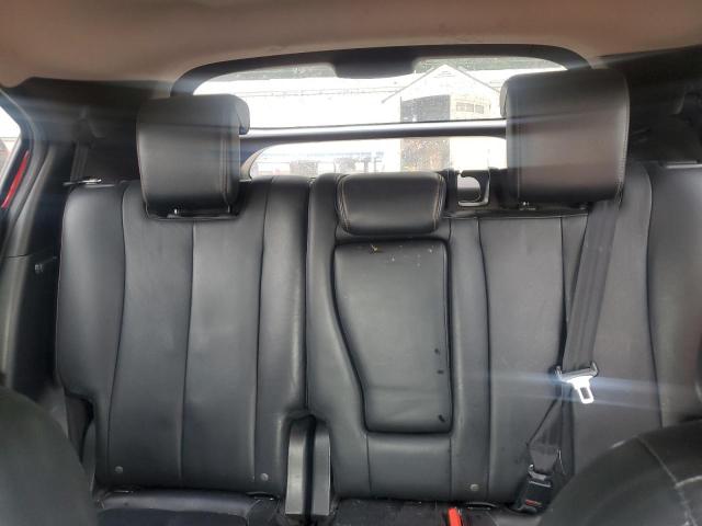 Photo 10 from auction – 2018 MITSUBISHI ECLIPSE CR with VIN JA4AT5AA0JZ038285