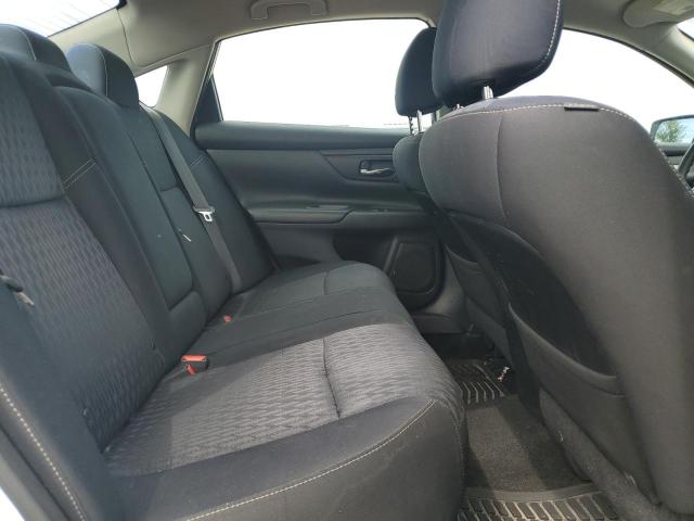 Photo 10 from auction – 2018 NISSAN ALTIMA 2.5 with VIN 1N4AL3AP2JC151534