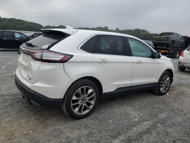Photo 3 from auction – 2018 FORD EDGE TITAN with VIN 2FMPK4K87JBB57684