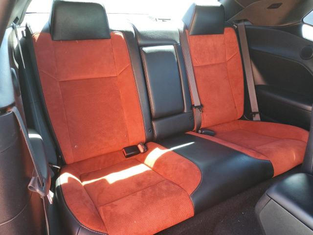 Photo 10 from auction – 2022 DODGE CHALLENGER with VIN 2C3CDZFJ3NH109033