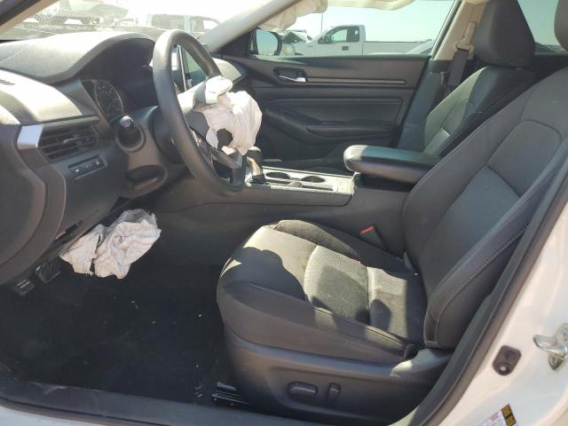 Photo 7 from auction – 2020 NISSAN ALTIMA S with VIN 1N4BL4BV2LC215890
