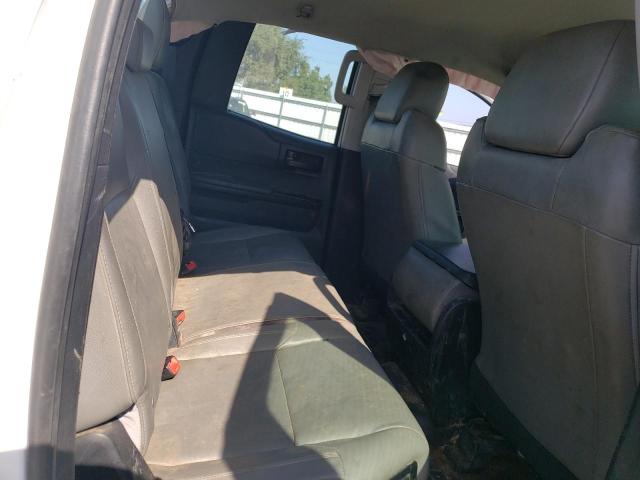 Фото 9 с аукциона – 2014 TOYOTA TUNDRA DOU с VIN 5TFTY5F15EX008239
