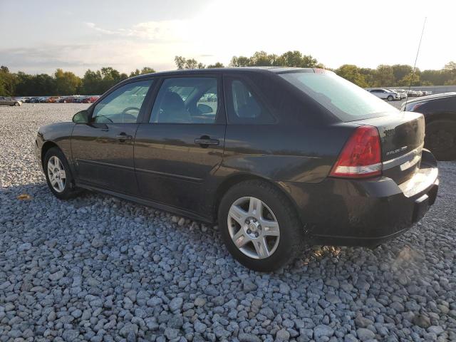 Photo 2 from auction – 2007 CHEVROLET MALIBU MAX with VIN 1G1ZT68N97F112975