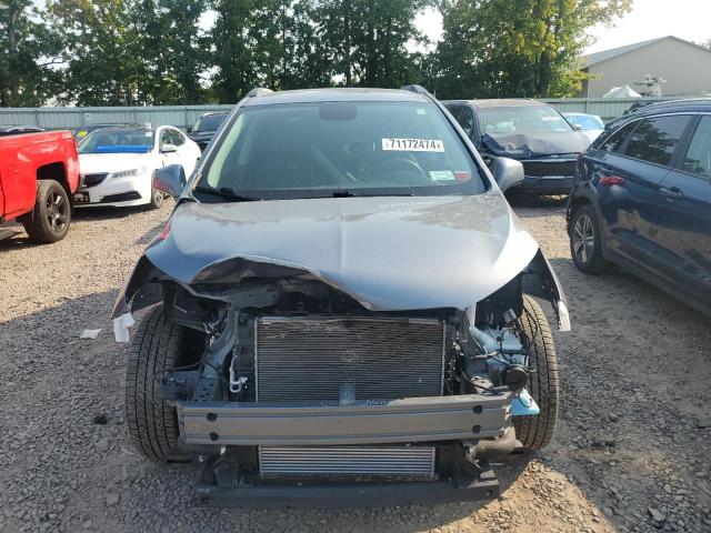 Photo 5 from auction – 2020 BUICK ENCORE PRE with VIN KL4CJESB1LB040046