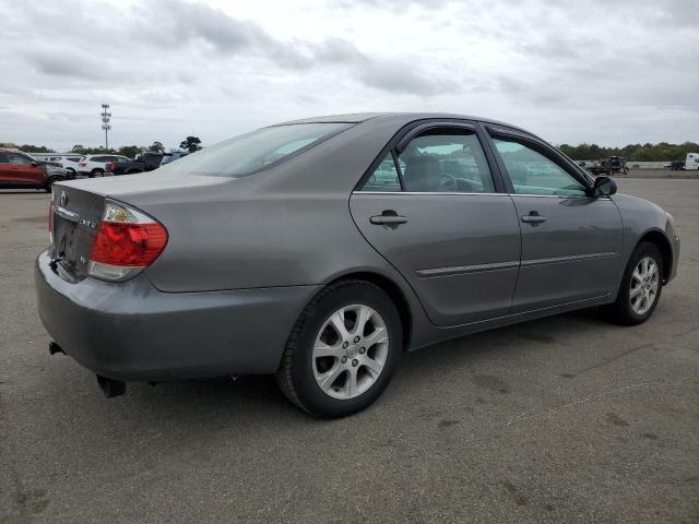 Photo 3 from auction – 2005 TOYOTA CAMRY LE with VIN 4T1BF30K25U605322