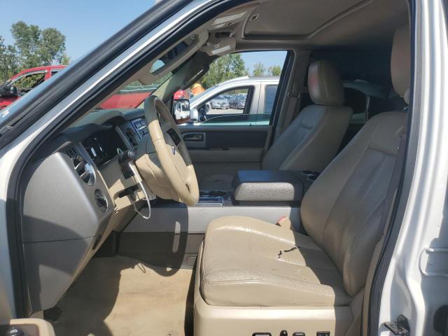 Photo 7 from auction – 2012 FORD EXPEDITION with VIN 1FMJU1J50CEF09985