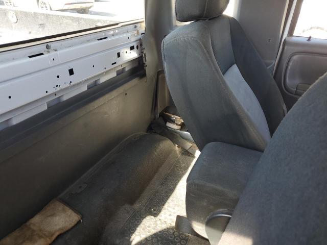 Photo 10 from auction – 2011 FORD RANGER SUP with VIN 1FTLR1FE0BPA12882