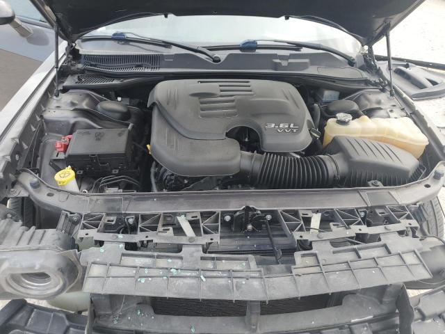 Zdjęcie 11 z aukcji – 2020 DODGE CHALLENGER z VIN 2C3CDZJG1LH105992