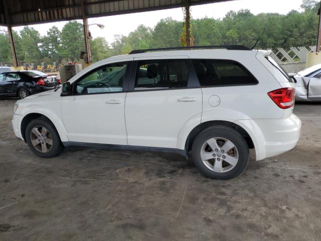 Photo 2 from auction – 2011 DODGE JOURNEY EX with VIN 3D4PG4FB3BT515948