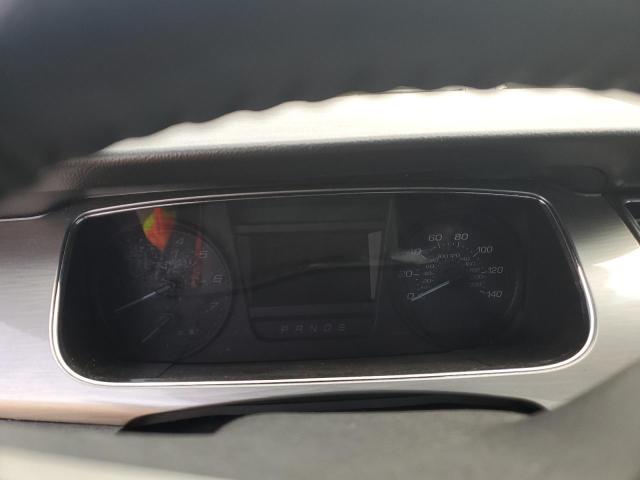 Photo 9 from auction – 2014 FORD TAURUS SEL with VIN 1FAHP2E84EG162243