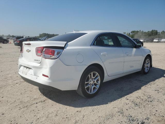 Photo 3 from auction – 2016 CHEVROLET MALIBU LIM with VIN 1G11C5SA9GF165527
