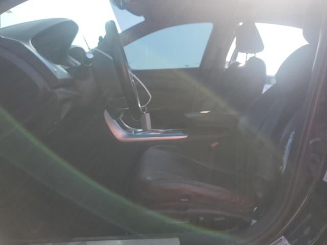 Photo 7 from auction – 2015 ACURA TLX TECH with VIN 19UUB2F56FA000826