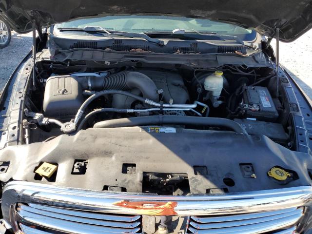 Photo 11 from auction – 2016 RAM 1500 SLT with VIN 1C6RR7GT3GS305035