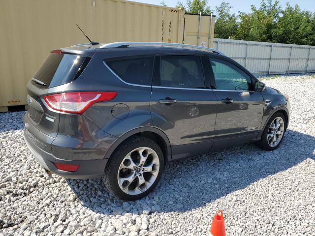 Photo 3 from auction – 2015 FORD ESCAPE TIT with VIN 1FMCU0JX9FUA88962