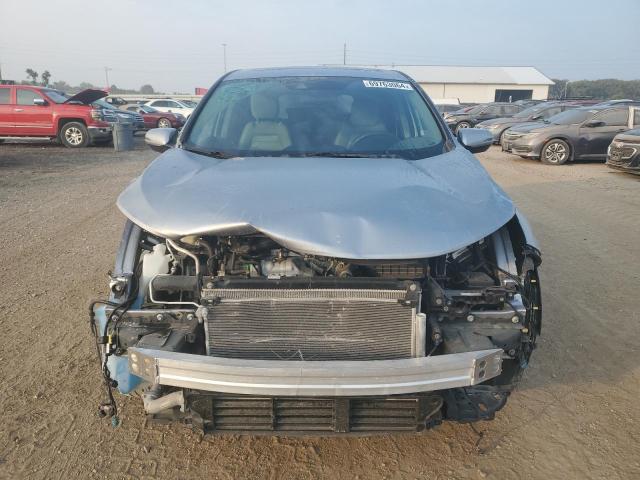 Photo 5 from auction – 2019 HONDA CR-V EX with VIN 5J6RW2H58KL023085