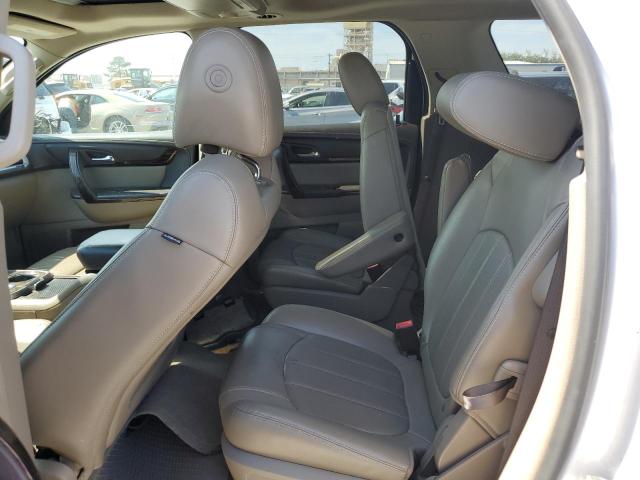 Photo 10 from auction – 2016 GMC ACADIA DEN with VIN 1GKKRTKD5GJ198471