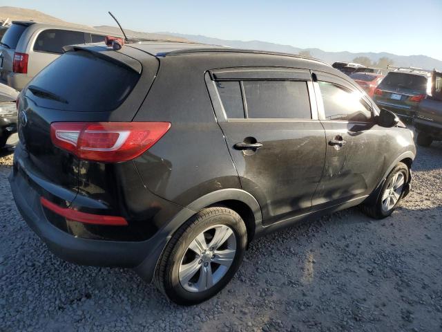Photo 3 from auction – 2013 KIA SPORTAGE B with VIN KNDPB3A23D7480428