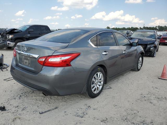 Photo 3 from auction – 2016 NISSAN ALTIMA 2.5 with VIN 1N4AL3AP3GN358379