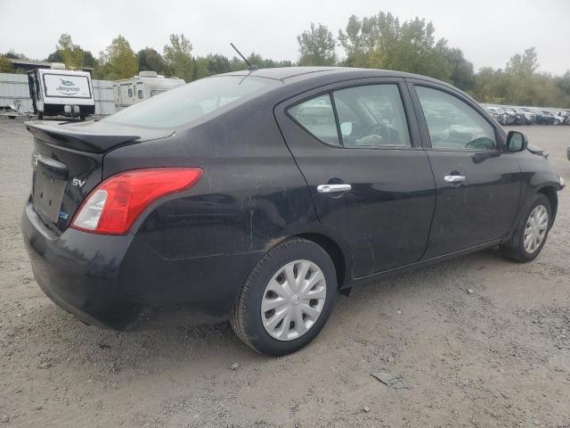 Photo 3 from auction – 2013 NISSAN VERSA S with VIN 3N1CN7AP7DL886266
