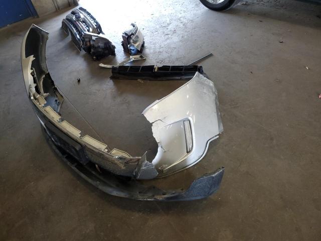 Photo 13 from auction – 2013 FORD EDGE SEL with VIN 2FMDK3J90DBC76687