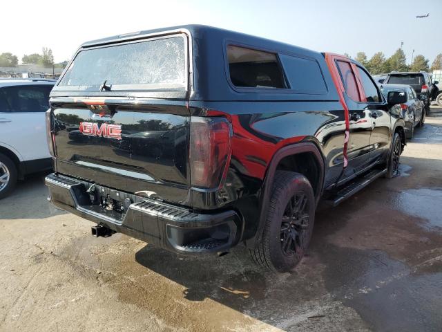 Photo 3 from auction – 2019 GMC SIERRA C15 with VIN 1GTR8CED1KZ328717