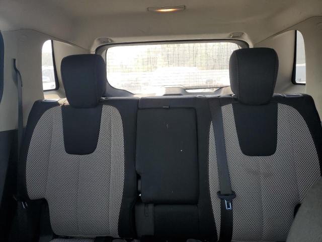 Photo 10 from auction – 2013 GMC TERRAIN SL with VIN 2GKFLTE32D6125346