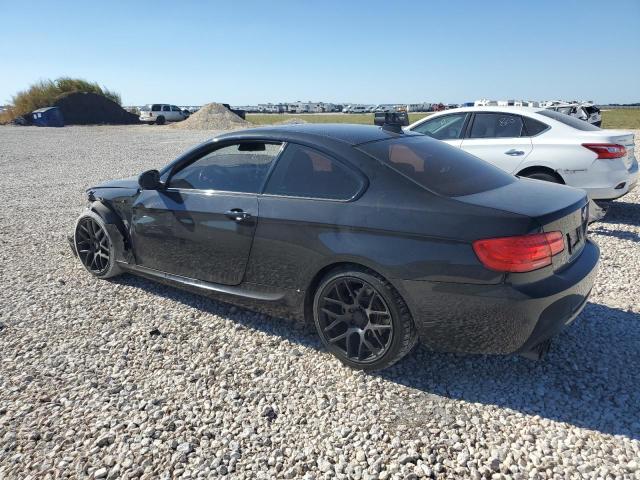Photo 2 from auction – 2011 BMW 328 I with VIN WBAKE3C56BE559025