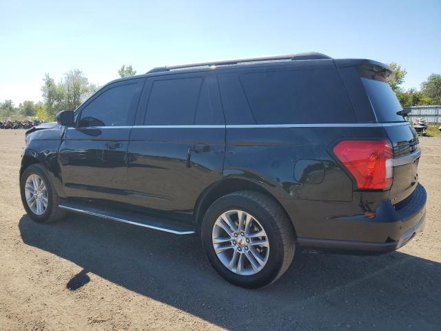 Photo 2 from auction – 2023 FORD EXPEDITION with VIN 1FMJU1J82PEA12825