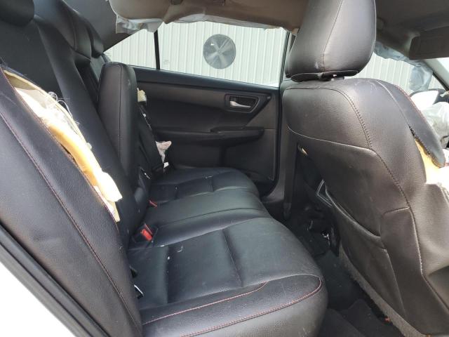 Photo 10 from auction – 2015 TOYOTA CAMRY LE with VIN 4T1BF1FK2FU044228